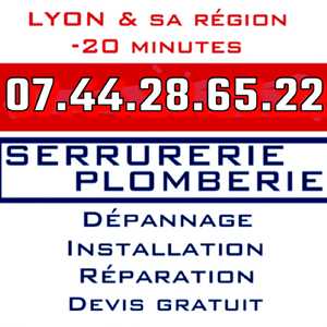 Faire des réparations avec Max à Lyon