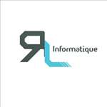 Rl Informatique : dépannage  à Lorient