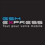 Gsm Express : réparation d'ordinateur dans les Hauts-de-France