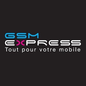 Gsm Express : dépannage  à Tourcoing