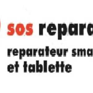 Sos Réparateur : dépannage  à Vannes