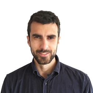 Etienne : dépannage  à Strasbourg