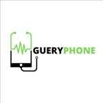 Guéryphone : technicien de maintenance  à Revin (08500)