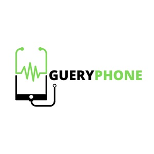 Guéryphone : réparation de téléphone dans le 51