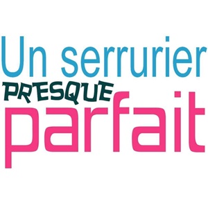 Pds Alemanno Christophe : réparateur de porte et de serrure  à Château-Thierry