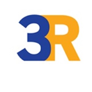 3r : technicien de maintenance dans le 38