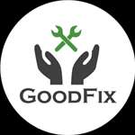Goodfix : service après-vente  à Vedène (84270)