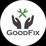 Goodfix : réparation de drone dans le 83