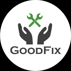 Goodfix