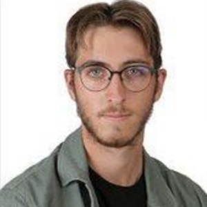 Corentin : service après-vente  à Dijon (21000)