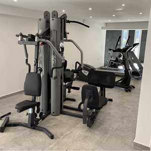 Hfit Elite