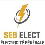 Seb-elect : réparateur de petite appareil électrique  à Albi (81000)