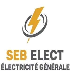 Seb-elect