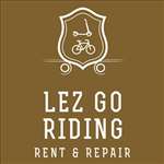 Lez Go Riding : réparation de trottinette électrique dans le 30