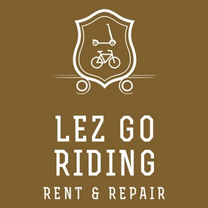 Lez Go Riding : réparation de trottinettes dans l'Hérault