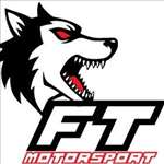 Ft Motorsport