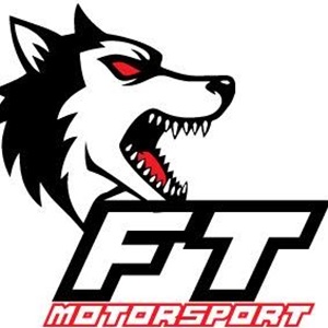 Ft Motorsport : réparateur de tondeuse à gazon  à Clermont-l'Hérault