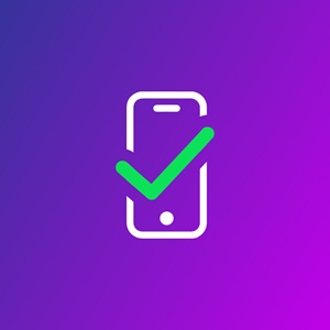 Réparezvotremobile.fr : réparateur de téléphone  à Tours