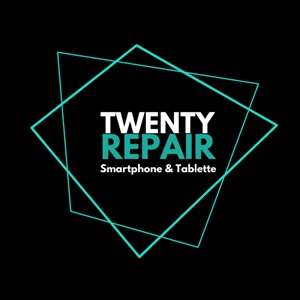 Twenty Repair : technicien de service après-vente dans le 51
