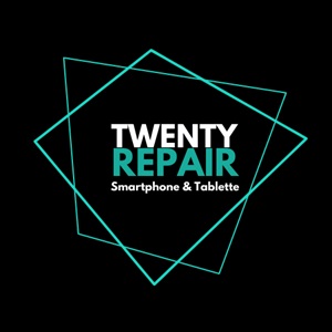 Twenty Repair : dépannage  à Nancy