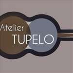 Atelier Tupelo (eric Buelly) : réparation d'instruments de musique dans le 33