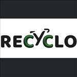 Recyclo : répare vos deux-roues  à Chaville