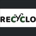 Recyclo : technicien cycles  au Mée-sur-Seine (77350)