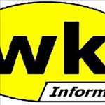 Wk Informatique : réparation informatique dans le 80