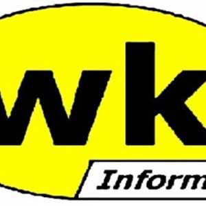 Wk Informatique : technicien de service après-vente dans le 02