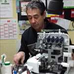 Méca'ssistance Machine : réparation de machine électrique dans les Pays de la Loire