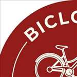 Biclouzh : répare vos deux-roues  à Guingamp