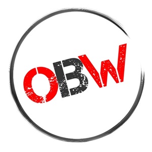 Onlybikeworkshop : réparation de trottinette électrique dans le 39