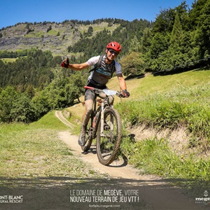 Li-ion Scooter Sas : réparation de trottinettes en Auvergne-Rhône-Alpes