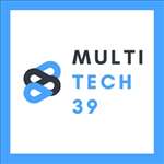 Multi Tech 39 : réparateur informatique  à Louhans (71500)