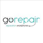 Go Repair : technicien de maintenance  au Chambon-Feugerolles (42500)