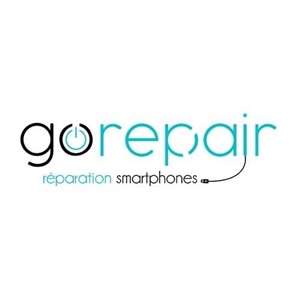 Go Repair : dépannage  à Saint-Étienne