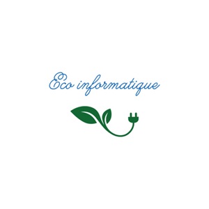 Eco Informatique : réparation de téléphone dans le 53
