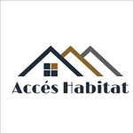 Acces Habitat : service après-vente  à Perpignan (66000)