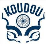 Atelier Vélo Nomade Koudou : dépannage  à Redon