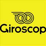 Giroscop : technicien de maintenance  à Albi (81000)