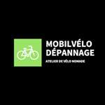 Mobilvelo Depannage : réparateur de vélo  à Apt (84400)