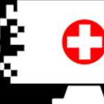 Pix3l-informatique : réparation d'ordinateur dans la Haute Savoie