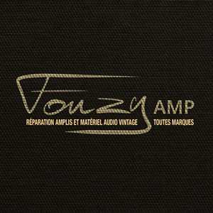 Fouzy'amp
