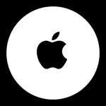 Mac Assistance Albi : service après-vente  à Villefranche-de-Rouergue (12200)