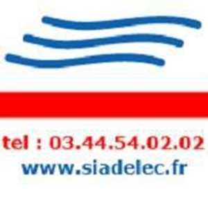 Siadelec : réparation d'équipement ménager dans les Hauts-de-France