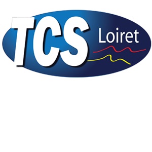 Telecom Computer Services : réparation de téléphone dans le 45