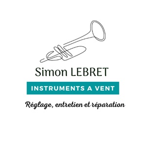 Simon Lebret Instruments à Vent