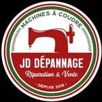 Jd Depannage : dépannage  à Pau