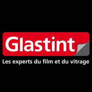 Yvan : réparation de voiture dans le 74