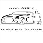 Avenir Mobilite : technicien biomédical  à Bressuire (79300)